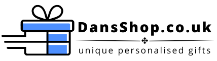 DansShop.co.uk